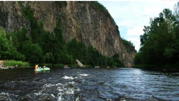 �������Ư��