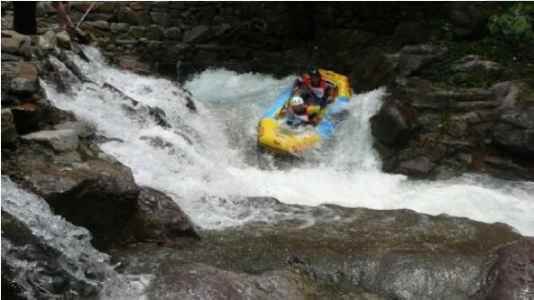 ���������Ư��