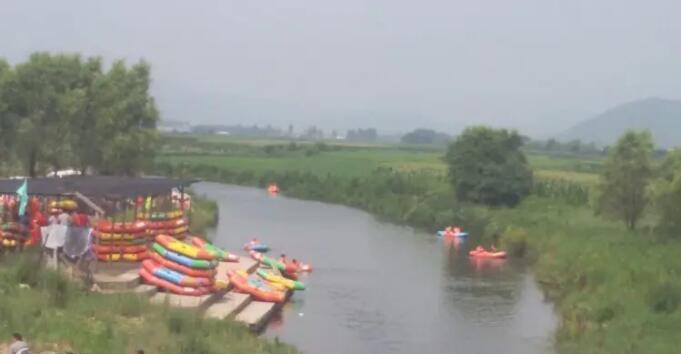 ������ñ��ɽ.