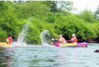 ���ֺ�Ư��