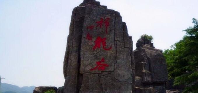 �����Ⱦ���.