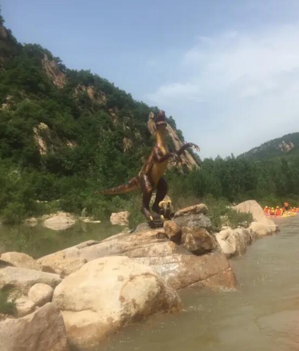 ������Ư��