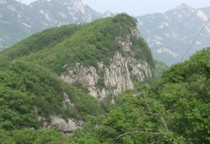 ������Ͽ��Ư��