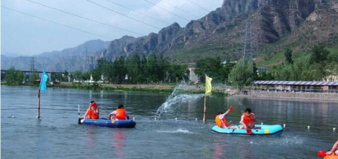 Ұ���¾�����Ư��..