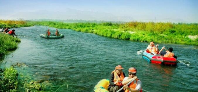 Ұ��Ư�����޹�Է��.