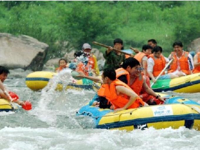 ˳ƽ�ƺ�Ư��.