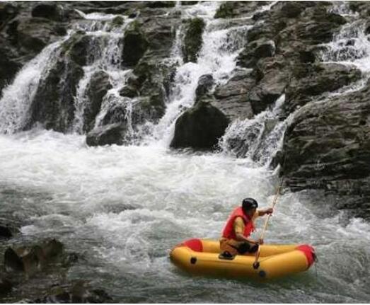 ǭ���ϸ߹���.