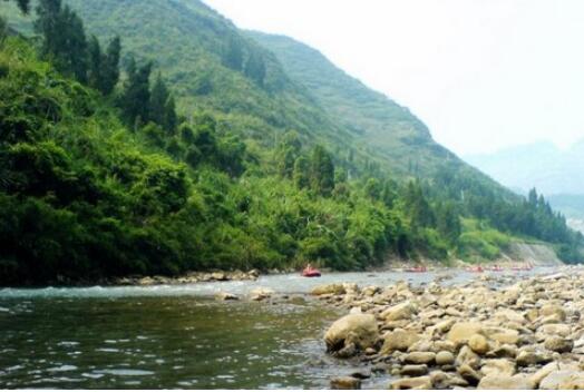 ��ҹ��Ư��.