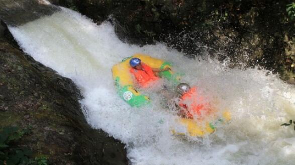 ������ɽ��̬���ζȼ���.