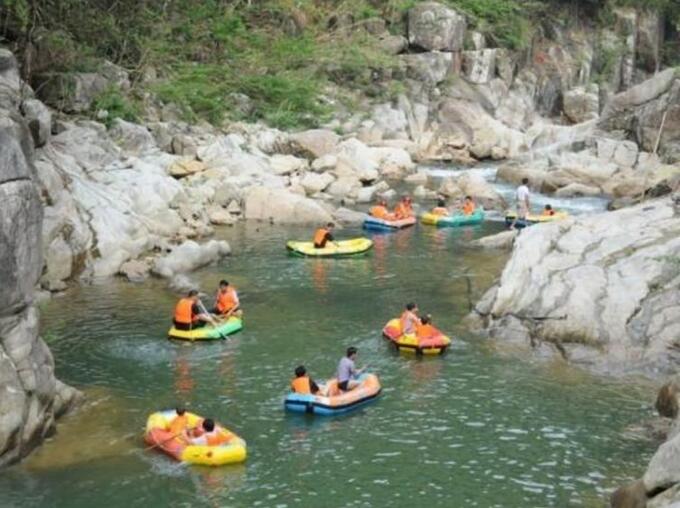 ��������ɽ����ϿƯ��.