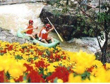 ܽ��Ͽ����Ư��.