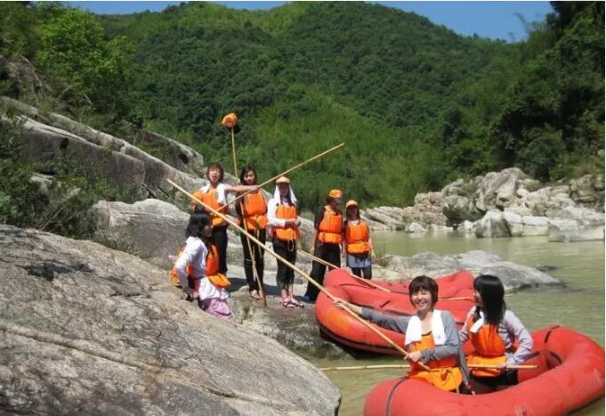 ��˳������Ư��