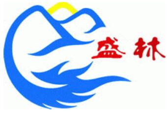 ��ƽ᯶�Ͽ��Ư��