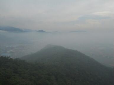 ��ݸл���λ���԰.