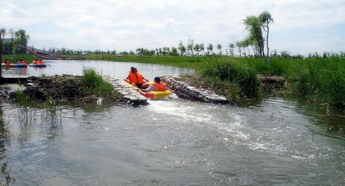 ��������һƯ.