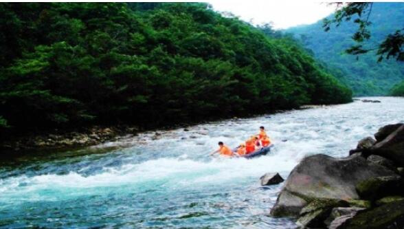 ����ɽ������һƯ