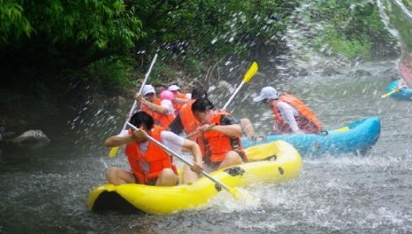 ����ɽϿ��Ư��