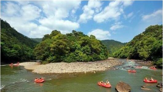 ʯ��Ϫ��ƤͧƯ��