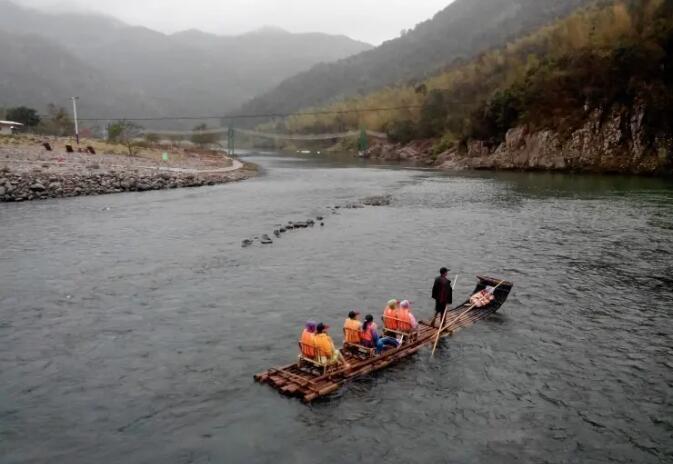 ���¾���Ϫ