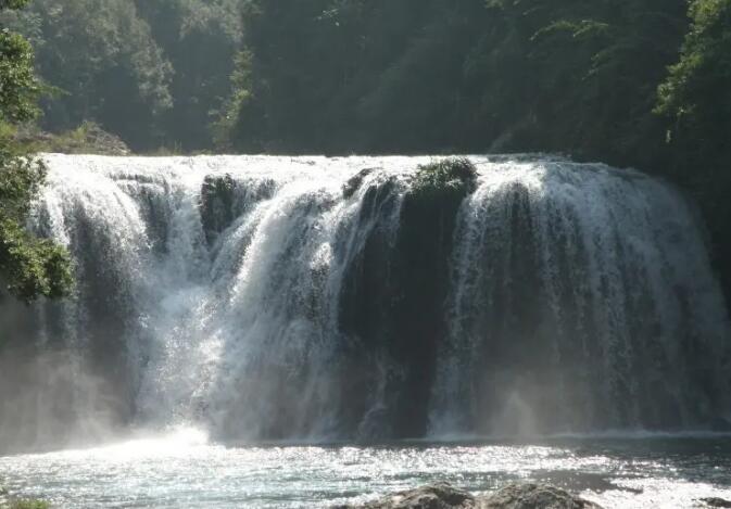 �Ͼ������ٲ�.