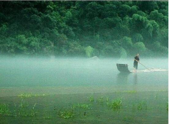 ����Ϫ�پ���.