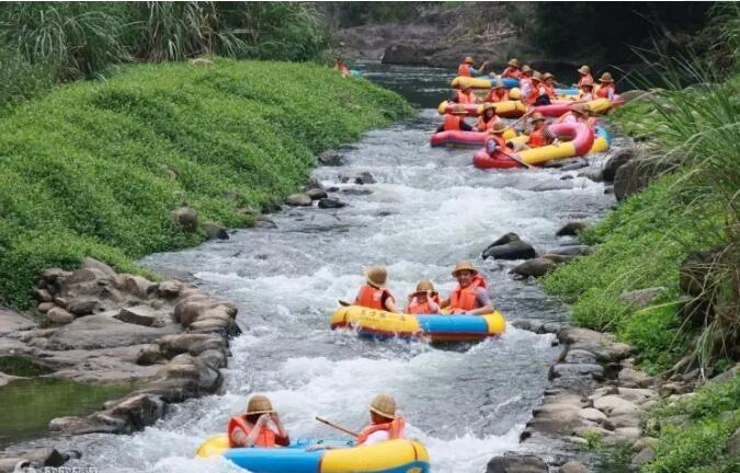 �����Ϫ��̬������������һƯ