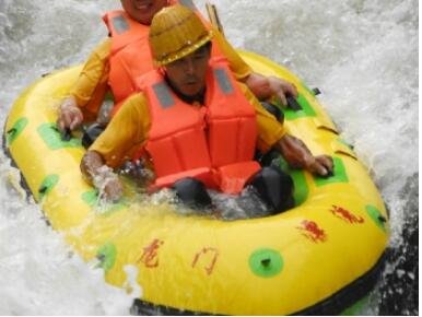 ��Ϫ����ɭ�ֹ�԰.