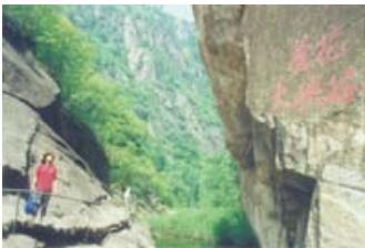 �����ɾ�������һƯ