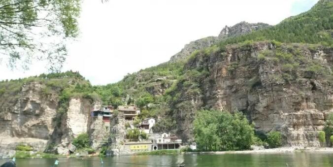 ʮ�ɾ�����Ư��