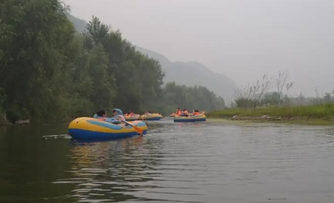 ��������Ư��