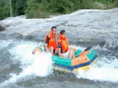 ����կ������Ư��