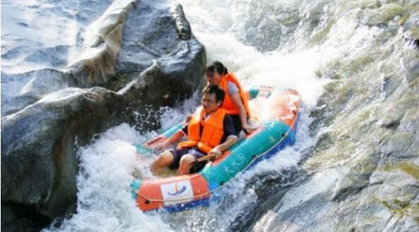 ������ˮ��Ư��