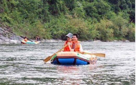 ��ˮ��Ư������.