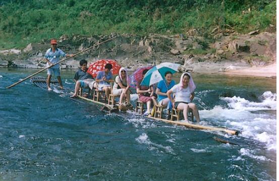 ���ؽ��ϵ�һƯ