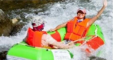 ��̶����.