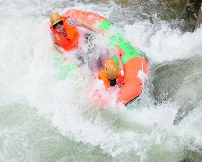 ���ݴ�Ͽ�Ⱦ���.