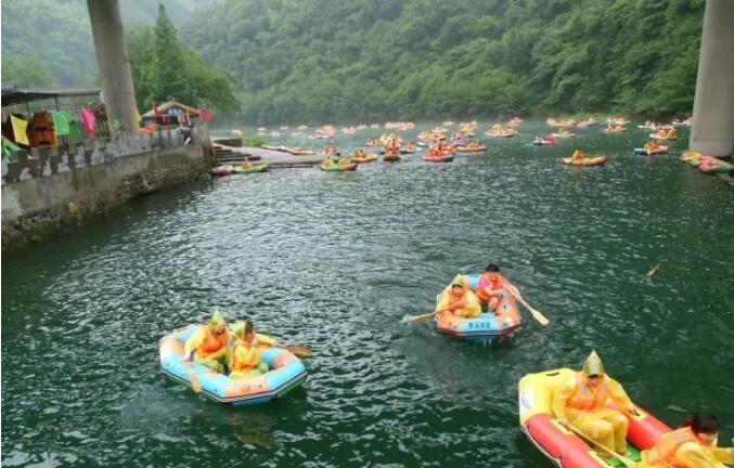 ��ɽ��ϪƯ��