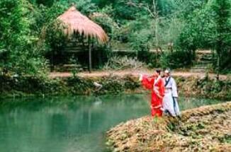 ��ɽ�������.