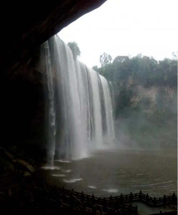 ���ݴ��ٲ�Ⱥ����..