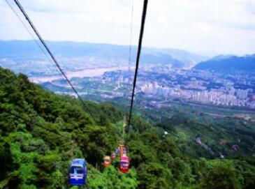 ����ɽ��̬���ι۹�����.