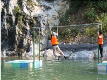 ͩ®����ɽ���ɷ廧����չ.