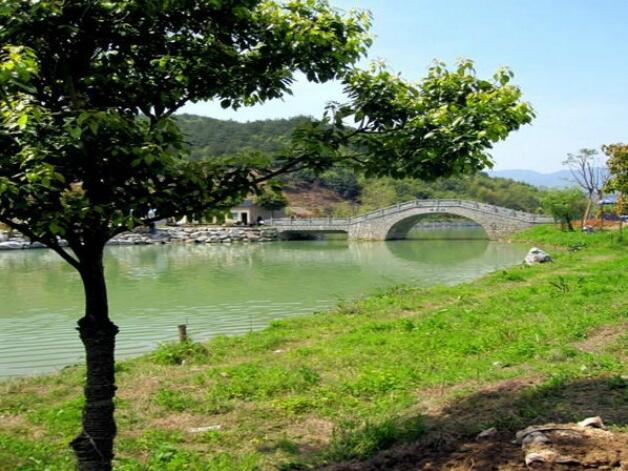 .ͩ®��ʯ�徰��