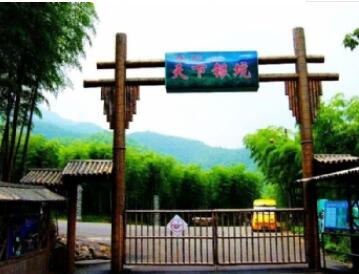 �������ӣ�ҹ������أ�