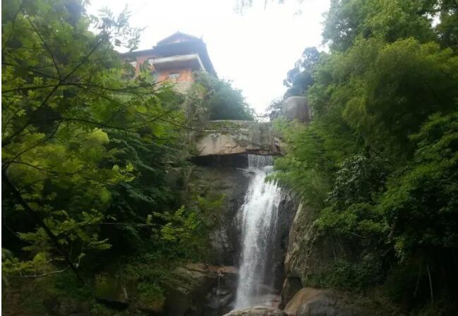 ��̨ʯ������.