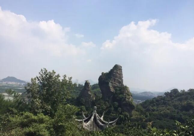 �ҽ�ʮ���..