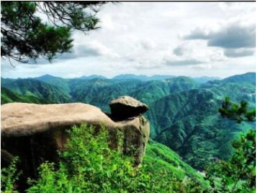 ����ɽ���ʹ�԰��