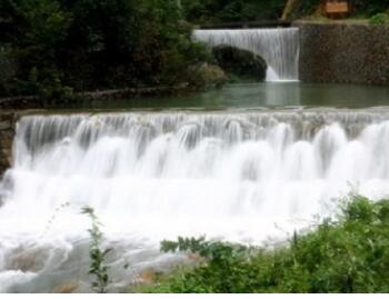 ˮ����ɭ�ֹ�԰��