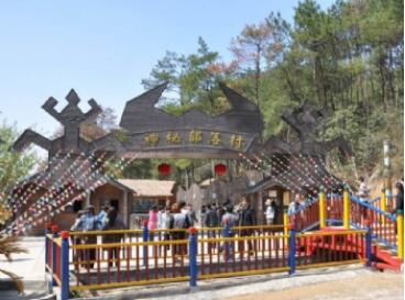 �������ز���塣