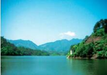 ʯ���Ҿ�����