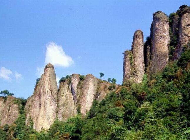 �����²������ɹȣ�